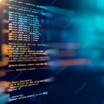 Full Stack Development