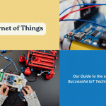 Internet of Things (IoT)