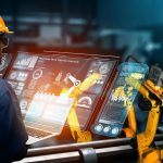 Embedded Systems and IoT