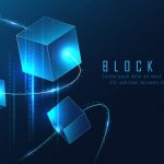 Blockchain