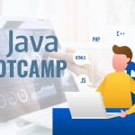 Java Bootcamp
