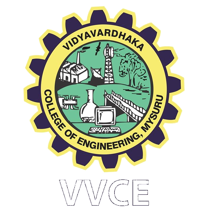 vvce college mysore