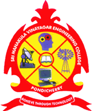 college logo