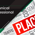 Pre placement program