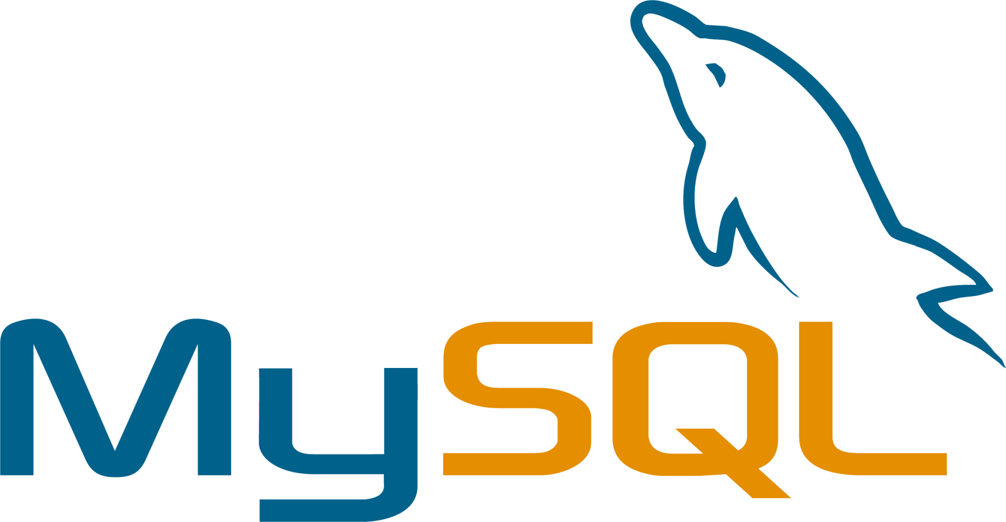 mysql-original-wordmark-icon-2048x1064-jfbaqrzh